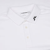 Heath Polo