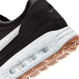 Air Max 1 '86 OG G Spikeless Golf Shoes