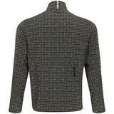Wyatt Windstop Packable Jacket - Fairway Styles