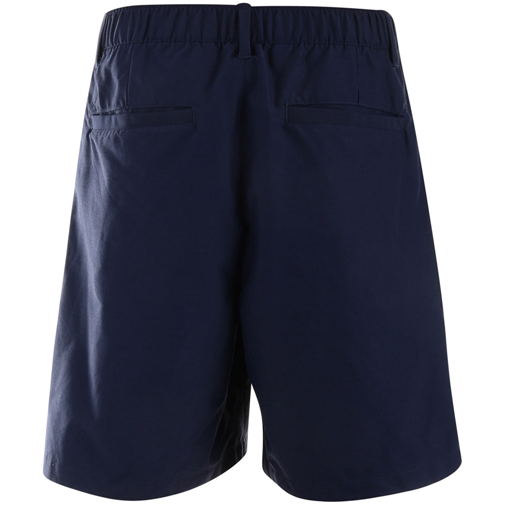 MJ Dri-FIT Shorts