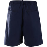 MJ Dri-FIT Shorts