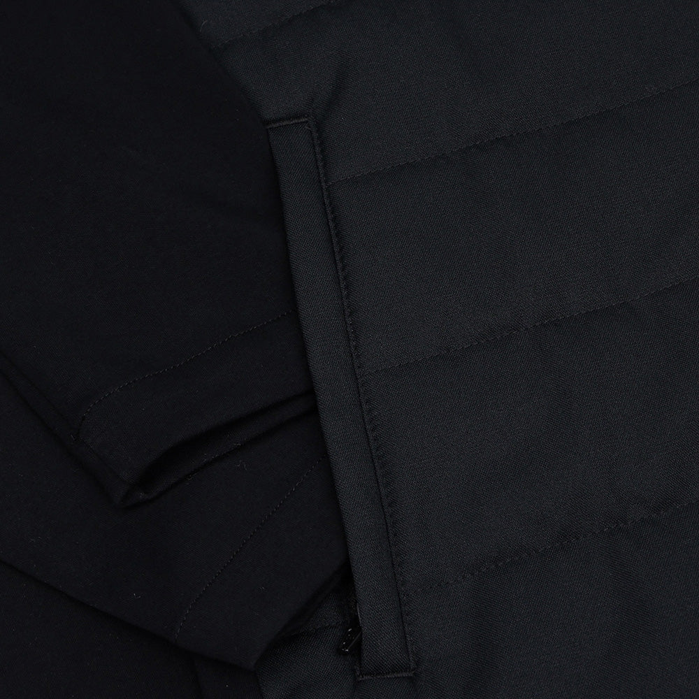 Point Of Sail 2.0 Jacket