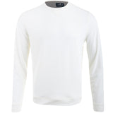 Willard Crewneck Sweater
