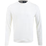 Willard Crewneck Sweater