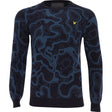 90b56d9eaa22a357f6776fa0bebec95622029314 priv 10535705 color darknavypetrol