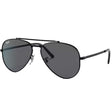 New Aviator Sunglasses - Fairway Styles