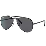 New Aviator Sunglasses - Fairway Styles