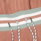 Women's Coastal Skort