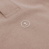 Coordinator Polo