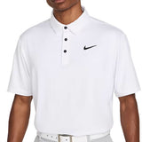 Dri-FIT Solid Polo