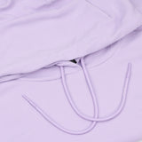 Women's Waffle-Knit Hoodie