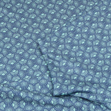 MATTR Scallop Polo