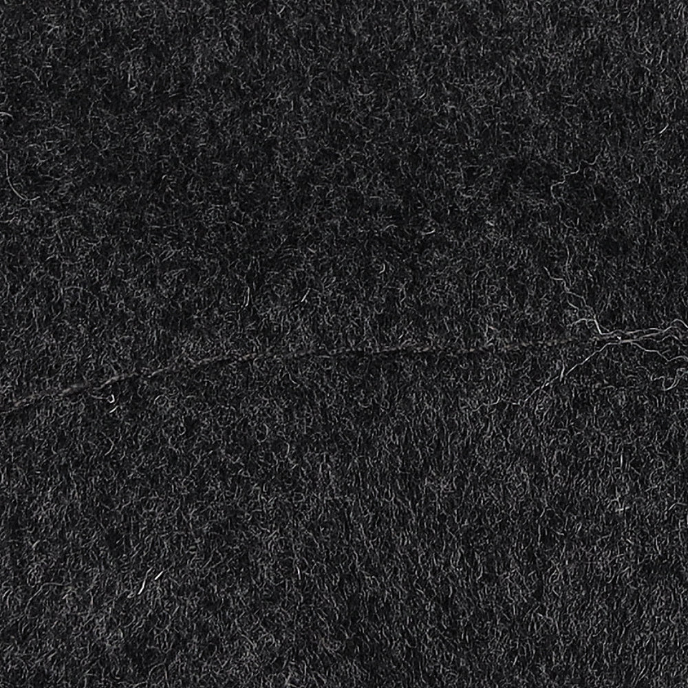 Alessio Quilted Jacket