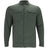 Denzel Featherweight Shacket - Fairway Styles