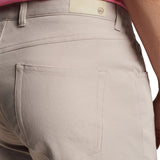 EB66 Performance 5-Pocket Pants