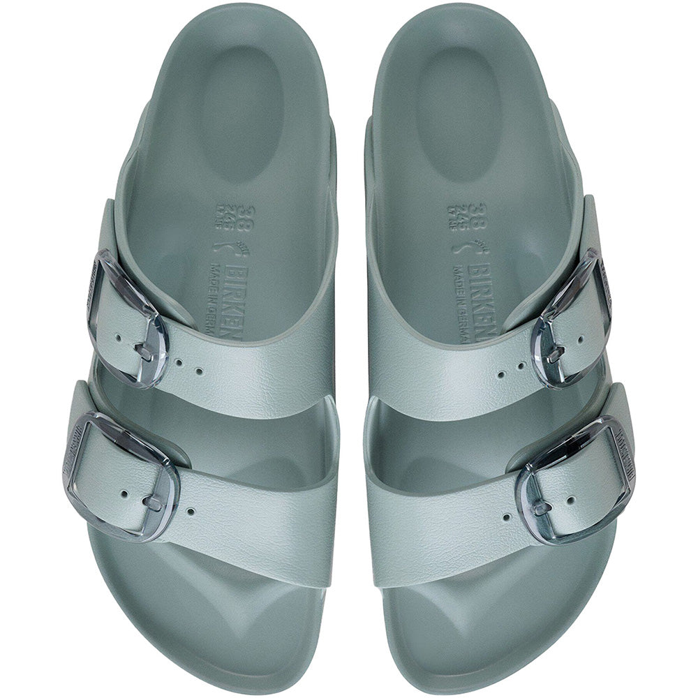 Women's Arizona Big Buckle Sandals - EVA