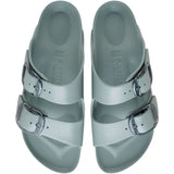 Women's Arizona Big Buckle Sandals - EVA