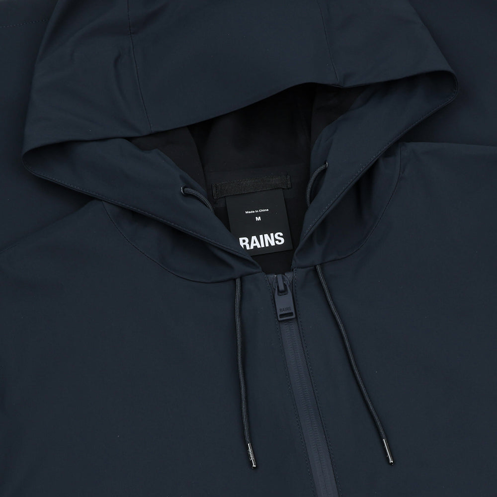 Suva Hardshell Jacket