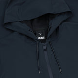 Suva Hardshell Jacket
