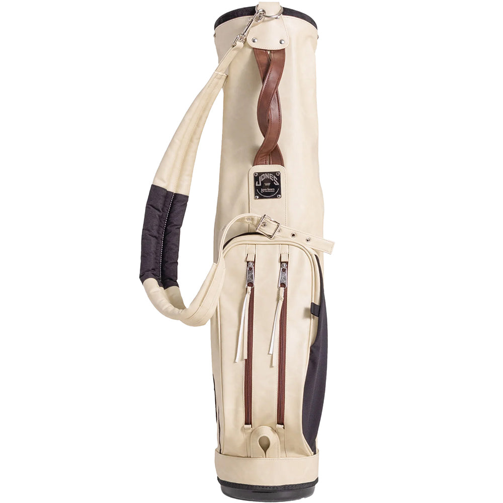 Player Series Carry Bag