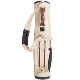 Player Series Carry Bag