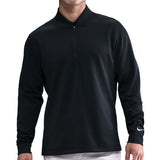 Therma-FIT Velocity Long Sleeve 1/2 Zip Top