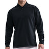 Therma-FIT Velocity Long Sleeve 1/2 Zip Top