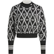 90ddc06d8f0f7f9592dadad434c5498d379ce1f2 t1 10546945 color black