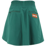 Women's Rowland Skort