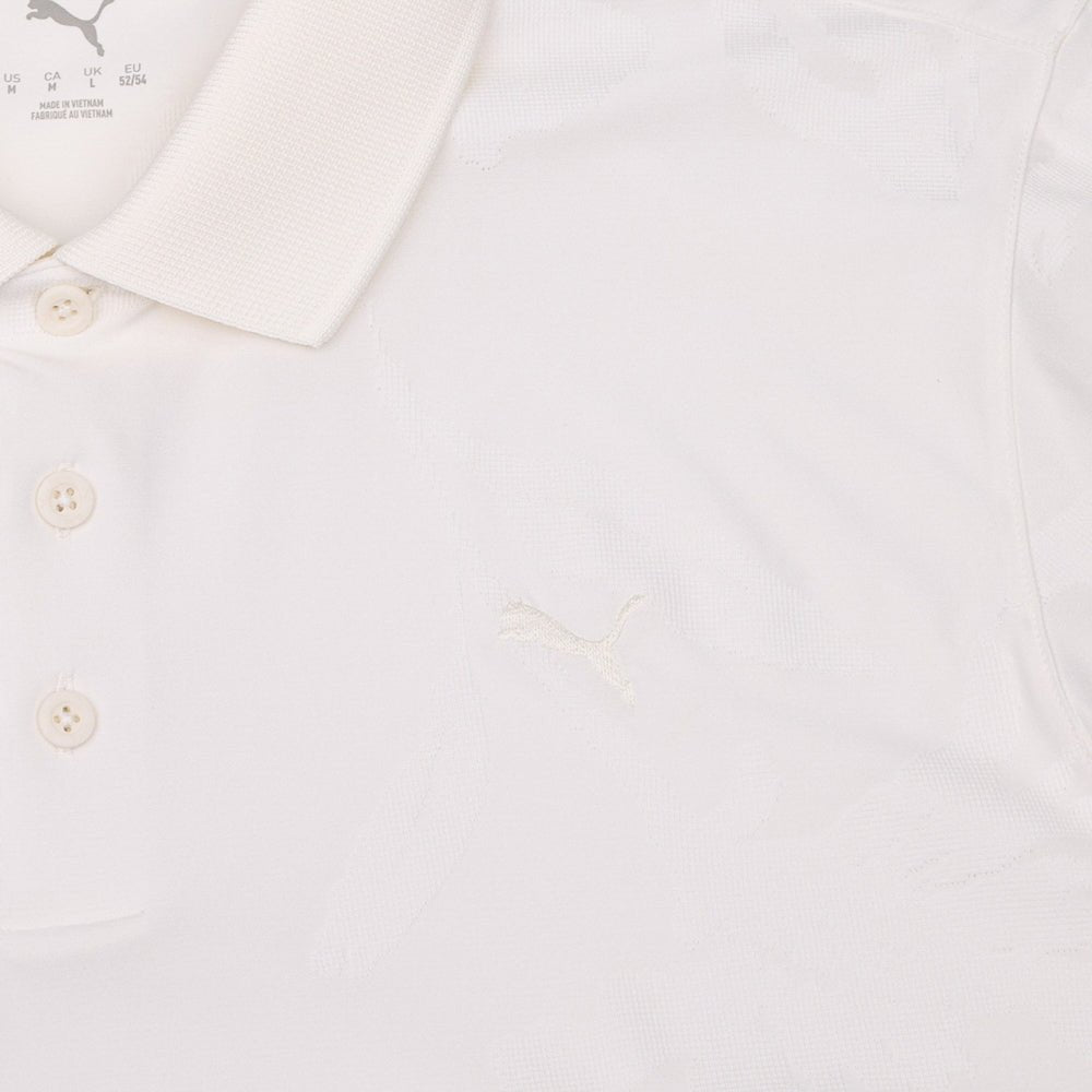 MATTR Prima Bloom Polo