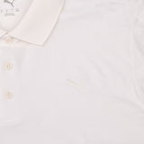 MATTR Prima Bloom Polo