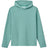 Pebble Performance Hoodie - Sublime