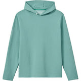 Pebble Performance Hoodie