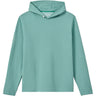 Pebble Performance Hoodie