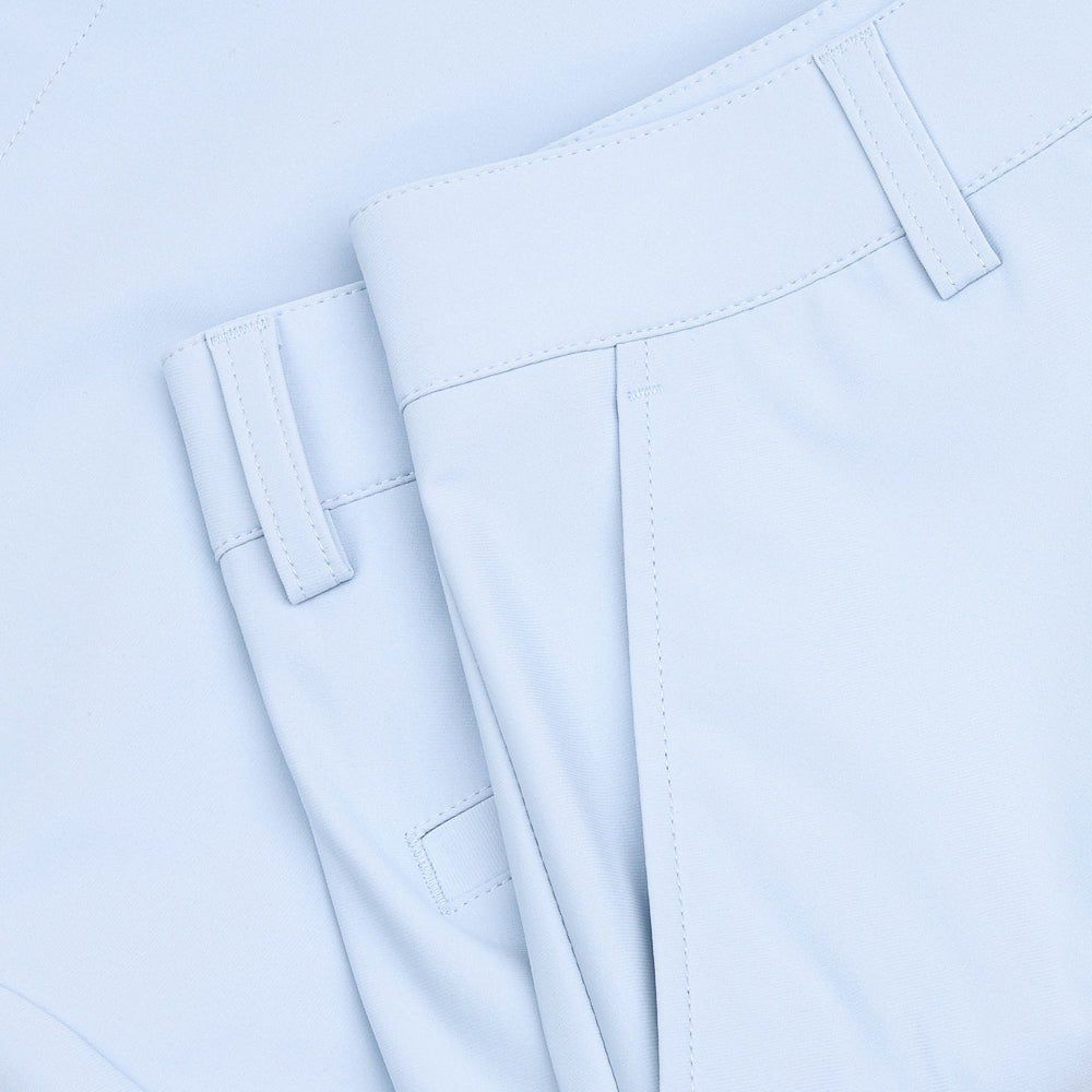 Essential Shorts