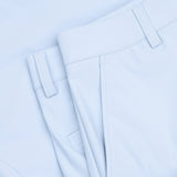 Essential Shorts