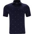 90e495cb487775b8f2e618a49f4ef7b6e05d1109 priv 10527489 color midnightnavy