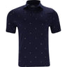 UA Drive Quail Print Polo