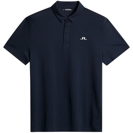 Peat Polo - Fairway Styles
