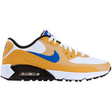 Air Max 90 G Spikeless Golf Shoes