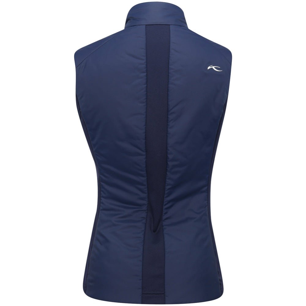 Women's Radiation Vest - Fairway Styles
