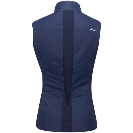 Women's Radiation Vest - Fairway Styles