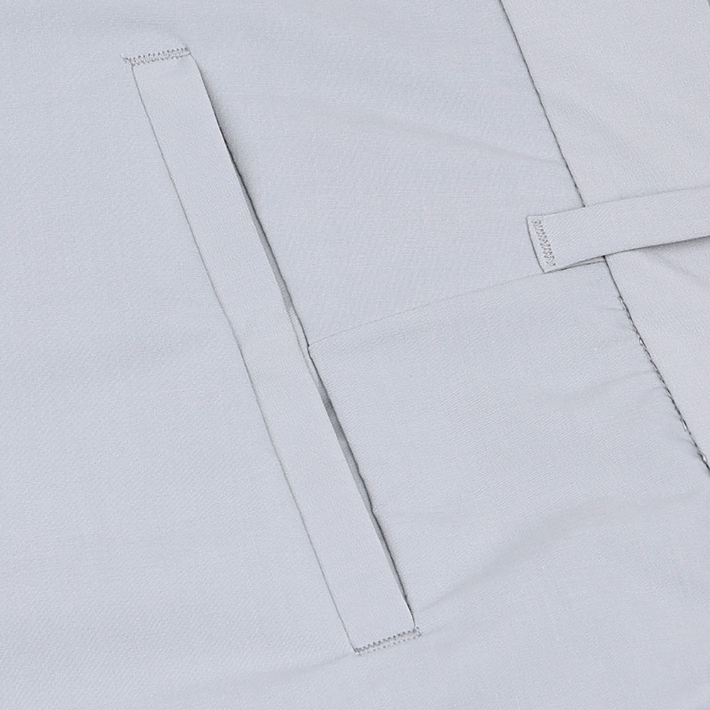 Mulligan Performance Woven Shorts