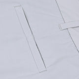 Mulligan Performance Woven Shorts