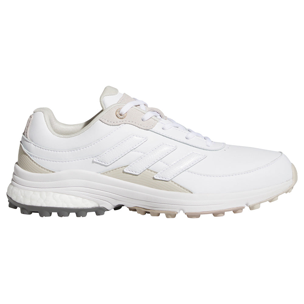 Women's Zoysia Spikeless Golf Shoes