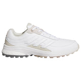 Women's Zoysia Spikeless Golf Shoes