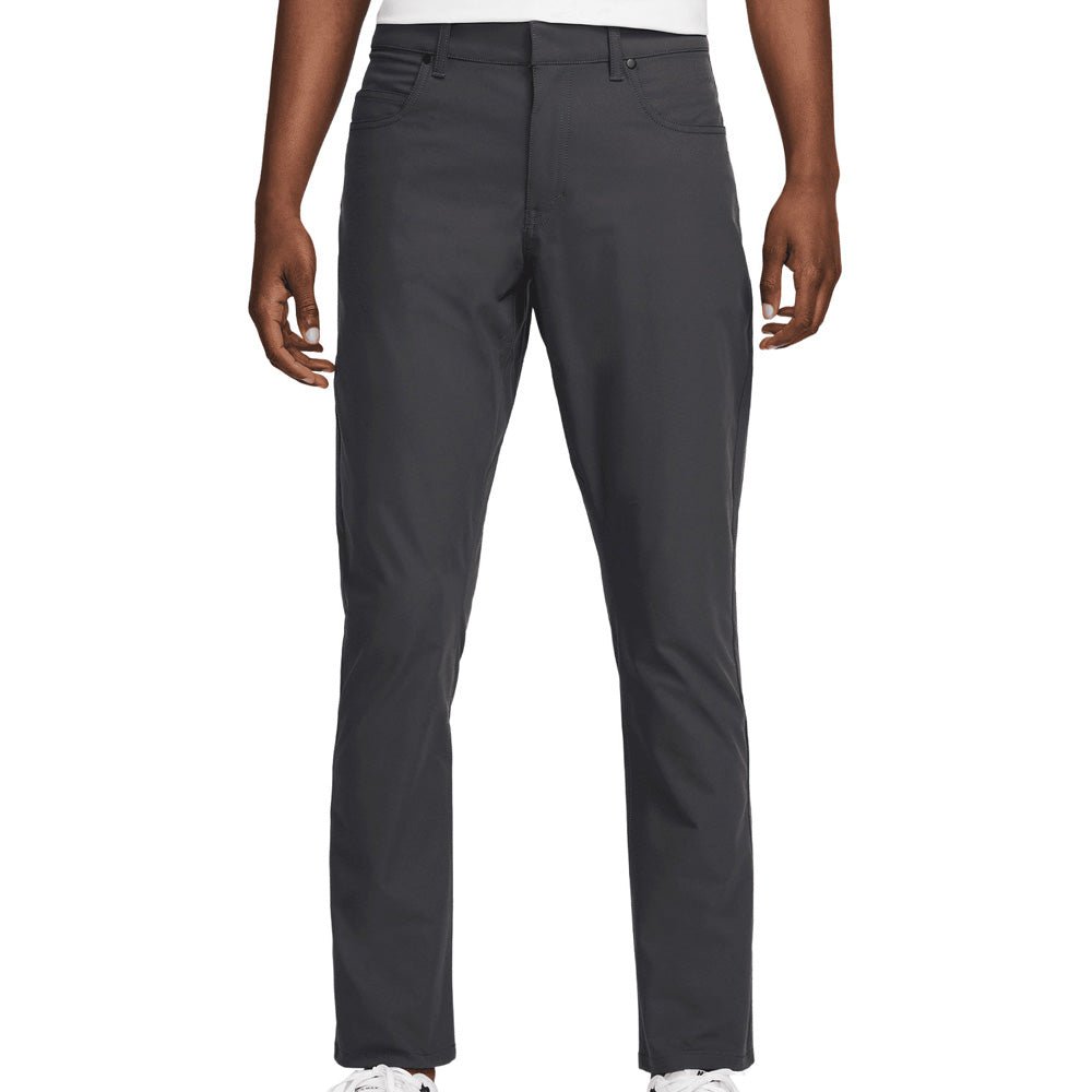 Tour 5-Pocket Slim Pants
