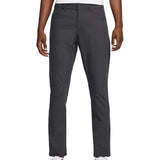 Tour 5-Pocket Slim Pants