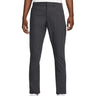 Tour 5-Pocket Slim Pants