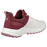 Women's Core Spikeless Golf Shoes - Fairway Styles